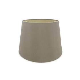 Sutton Shades Deco Multi Purpose Shades Sutton Shades Deco Multi Purpose Shades
